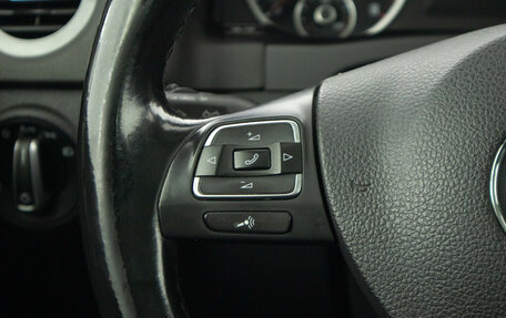Volkswagen Tiguan I, 2013 год, 1 599 000 рублей, 20 фотография