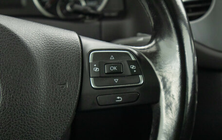 Volkswagen Tiguan I, 2013 год, 1 599 000 рублей, 21 фотография