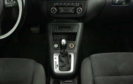 Volkswagen Tiguan I, 2013 год, 1 599 000 рублей, 18 фотография