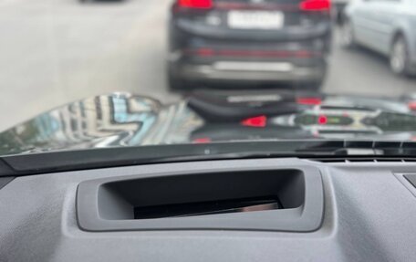 BMW X3, 2018 год, 3 750 000 рублей, 35 фотография
