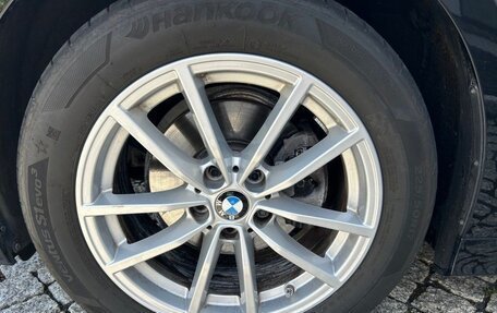 BMW 3 серия, 2022 год, 3 117 000 рублей, 7 фотография