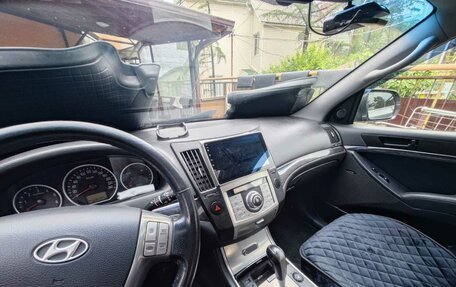 Hyundai ix55, 2011 год, 1 450 000 рублей, 4 фотография