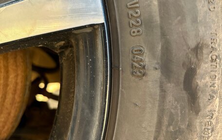 KIA Rio II, 2010 год, 650 000 рублей, 18 фотография