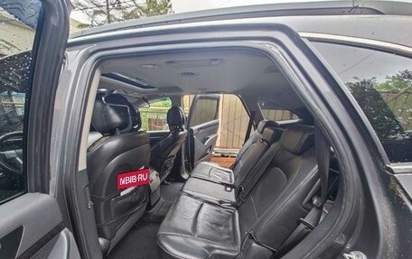 Hyundai ix55, 2011 год, 1 450 000 рублей, 2 фотография