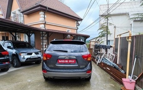 Hyundai ix55, 2011 год, 1 450 000 рублей, 6 фотография