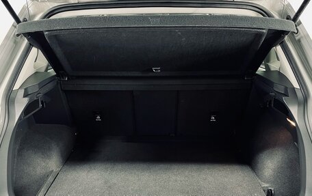 Volkswagen Tiguan II, 2019 год, 2 050 000 рублей, 12 фотография