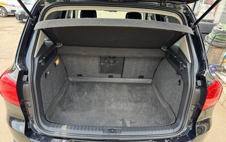 Volkswagen Tiguan I, 2013 год, 1 550 000 рублей, 15 фотография