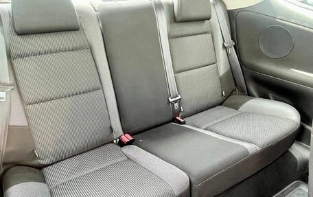 Peugeot 207 I, 2010 год, 445 000 рублей, 14 фотография
