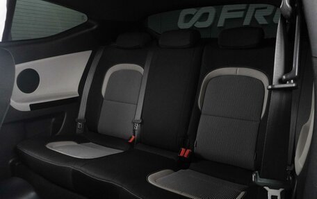 KIA cee'd III, 2013 год, 1 249 000 рублей, 9 фотография