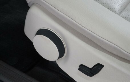 Mercedes-Benz GLK-Класс, 2013 год, 1 699 000 рублей, 12 фотография