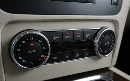 Mercedes-Benz GLK-Класс, 2013 год, 1 699 000 рублей, 18 фотография