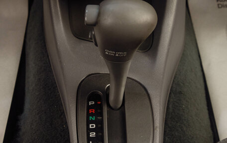 Hyundai Accent II, 2007 год, 429 000 рублей, 13 фотография