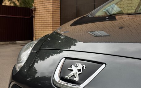 Peugeot 308 II, 2012 год, 670 000 рублей, 6 фотография