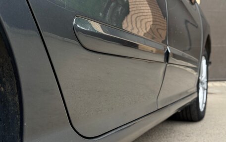 Peugeot 308 II, 2012 год, 670 000 рублей, 13 фотография