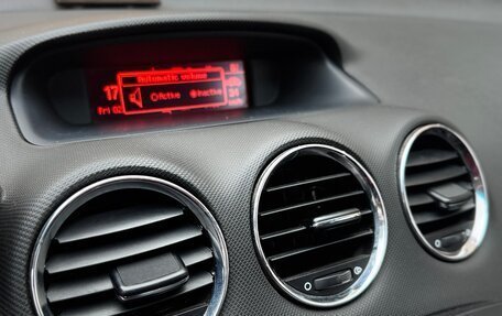 Peugeot 308 II, 2012 год, 670 000 рублей, 34 фотография