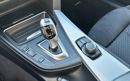 BMW 3 серия, 2014 год, 2 200 000 рублей, 16 фотография