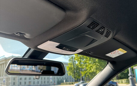 BMW 3 серия, 2014 год, 2 200 000 рублей, 21 фотография