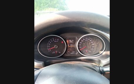 KIA Sportage III, 2014 год, 1 250 000 рублей, 6 фотография
