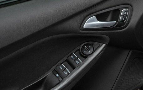 Ford Focus III, 2015 год, 950 000 рублей, 10 фотография