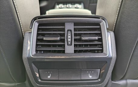 Skoda Kodiaq I, 2020 год, 2 799 800 рублей, 24 фотография