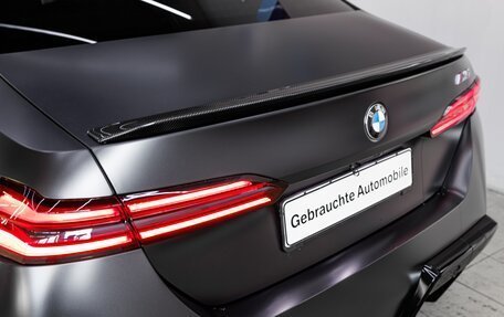 BMW M5, 2024 год, 21 690 000 рублей, 14 фотография