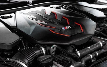 BMW M5, 2024 год, 21 690 000 рублей, 11 фотография