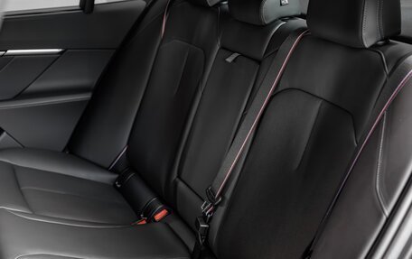 BMW M5, 2024 год, 21 690 000 рублей, 7 фотография