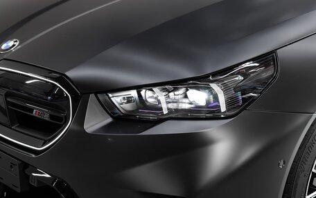 BMW M5, 2024 год, 21 690 000 рублей, 13 фотография