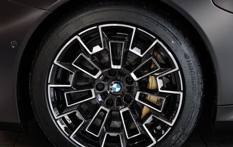 BMW M5, 2024 год, 21 690 000 рублей, 9 фотография