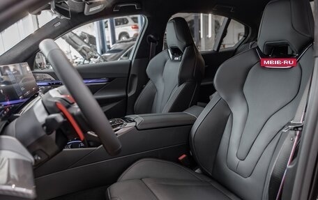 BMW M5, 2024 год, 21 690 000 рублей, 8 фотография