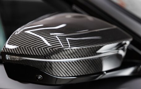 BMW M5, 2024 год, 21 690 000 рублей, 17 фотография