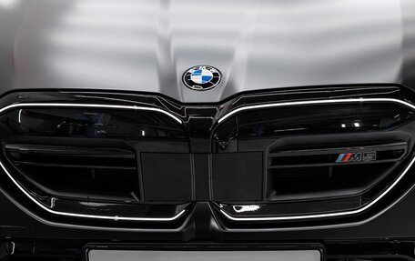 BMW M5, 2024 год, 21 690 000 рублей, 18 фотография