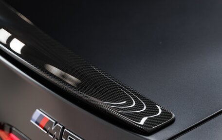 BMW M5, 2024 год, 21 690 000 рублей, 19 фотография