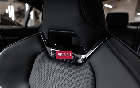 BMW M5, 2024 год, 21 690 000 рублей, 21 фотография