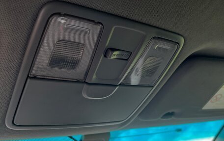 Hyundai Solaris II рестайлинг, 2012 год, 699 000 рублей, 8 фотография