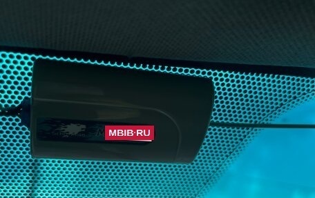 Hyundai Solaris II рестайлинг, 2012 год, 699 000 рублей, 7 фотография