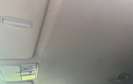 Hyundai Solaris II рестайлинг, 2012 год, 699 000 рублей, 9 фотография