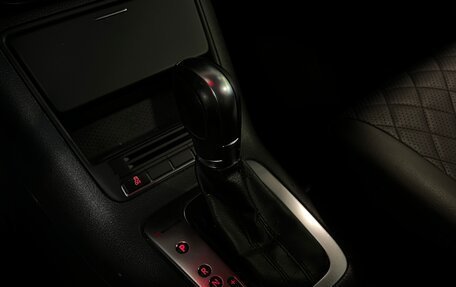 Volkswagen Tiguan I, 2012 год, 1 400 000 рублей, 14 фотография