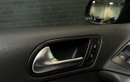 Volkswagen Tiguan I, 2012 год, 1 400 000 рублей, 15 фотография