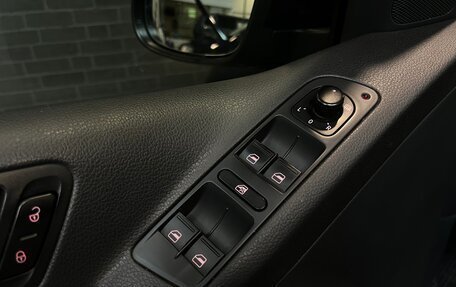 Volkswagen Tiguan I, 2012 год, 1 400 000 рублей, 16 фотография