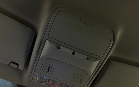 Volkswagen Tiguan I, 2012 год, 1 400 000 рублей, 20 фотография