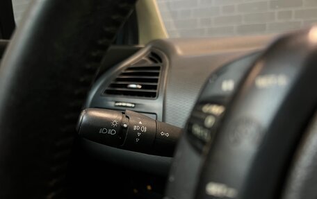 Citroen C4 II рестайлинг, 2008 год, 460 000 рублей, 13 фотография