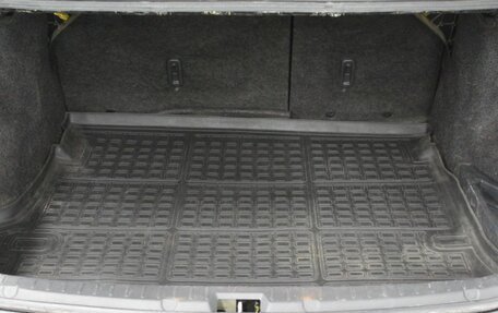 Toyota Corolla, 2011 год, 1 050 000 рублей, 12 фотография