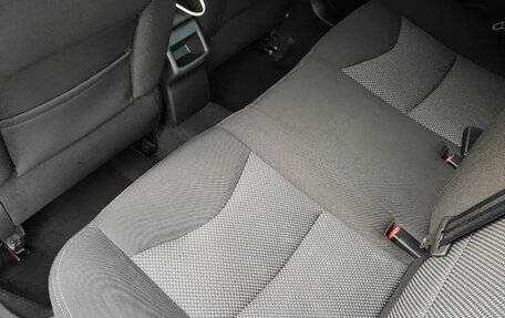 Citroen C4 II рестайлинг, 2016 год, 650 000 рублей, 6 фотография