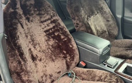 Toyota Camry, 2015 год, 2 100 000 рублей, 10 фотография