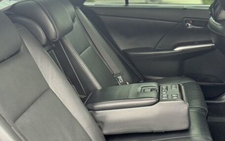 Toyota Camry, 2015 год, 2 100 000 рублей, 12 фотография