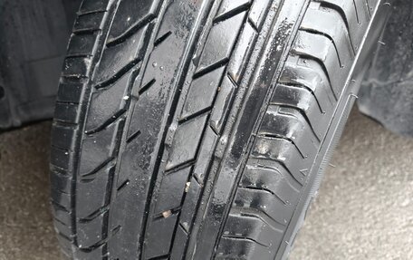 Nissan Qashqai, 2008 год, 1 070 000 рублей, 17 фотография