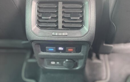 Volkswagen Tiguan II, 2020 год, 2 590 000 рублей, 30 фотография