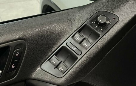 Volkswagen Tiguan I, 2012 год, 1 199 900 рублей, 9 фотография