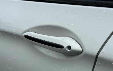 BMW M5, 2012 год, 3 899 000 рублей, 6 фотография